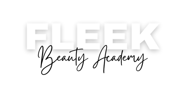 Fleek Beauty Academy